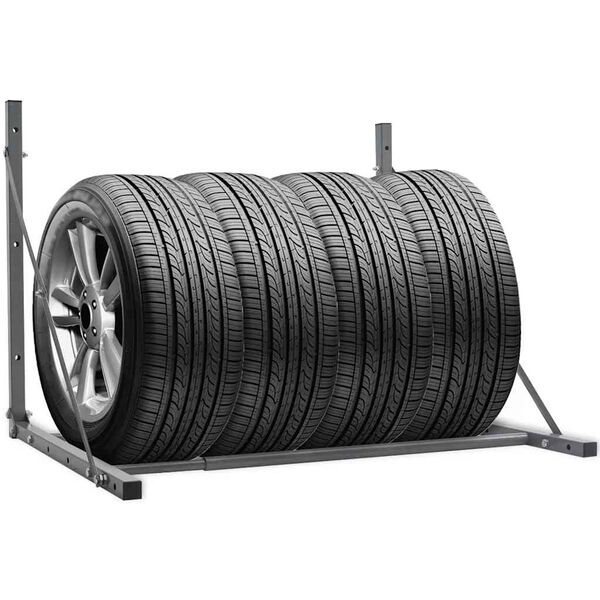 Viser 2 av 5 produktbilde(r)