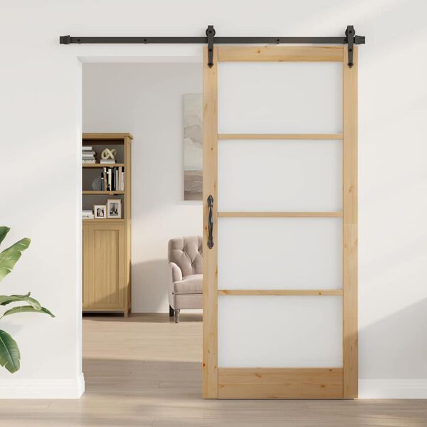 Viser 2 av 9 produktbilde(r)