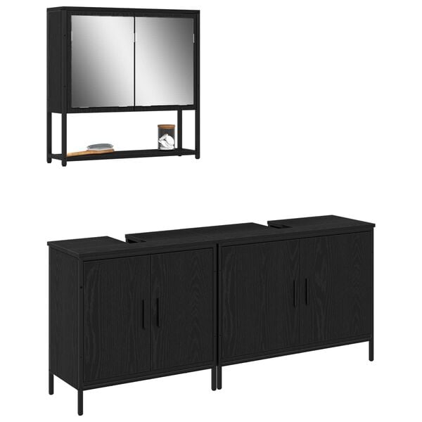 Viser 3 av 18 produktbilde(r)
