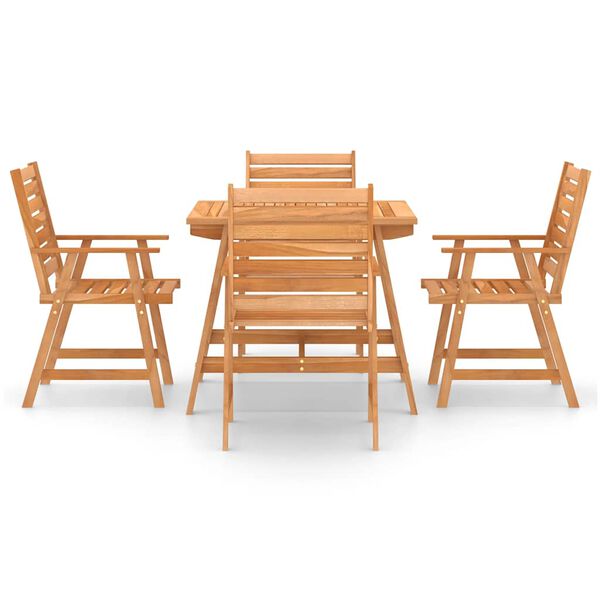 Viser 3 av 15 produktbilde(r)