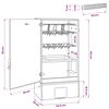 Miniatyrbilde av produktet 7 av 7