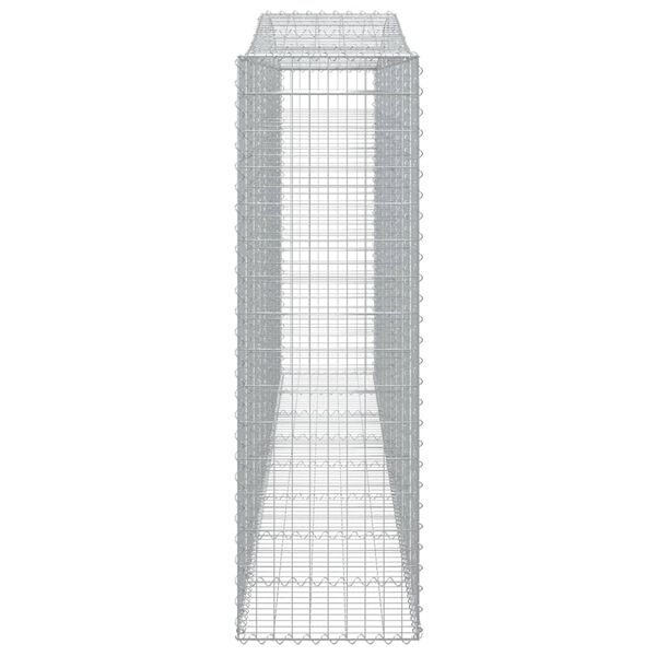 Viser 4 av 5 produktbilde(r)