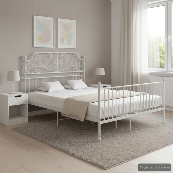 Viser 2 av 6 produktbilde(r)