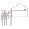 Miniatyrbilde av produktet 16 av 16