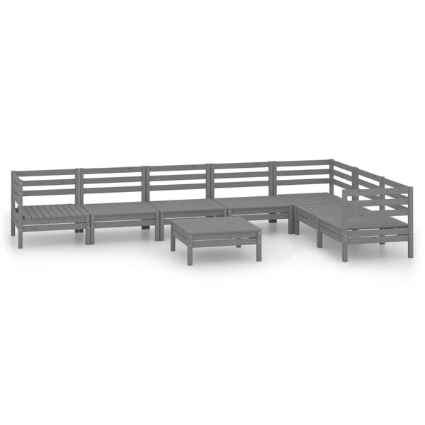 Viser 1 av 8 produktbilde(r)