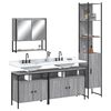 Miniatyrbilde av produktet 2 av 14