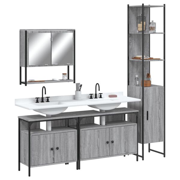 Viser 2 av 14 produktbilde(r)