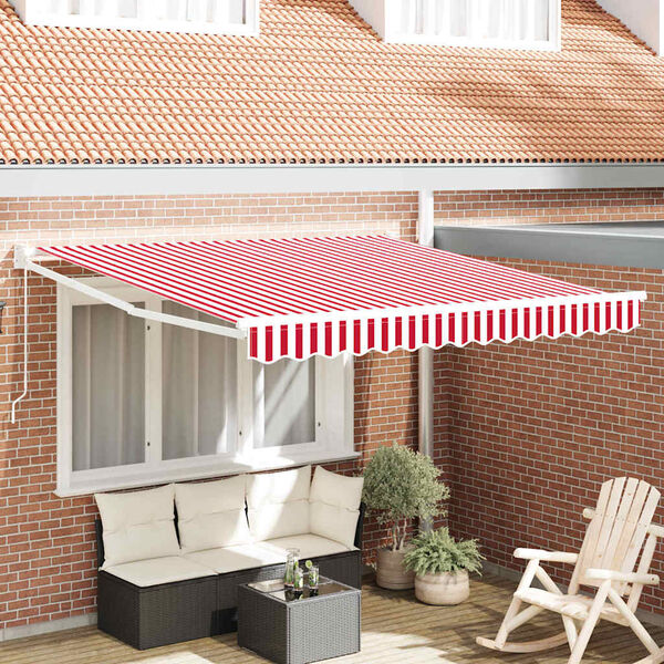 Viser 2 av 12 produktbilde(r)