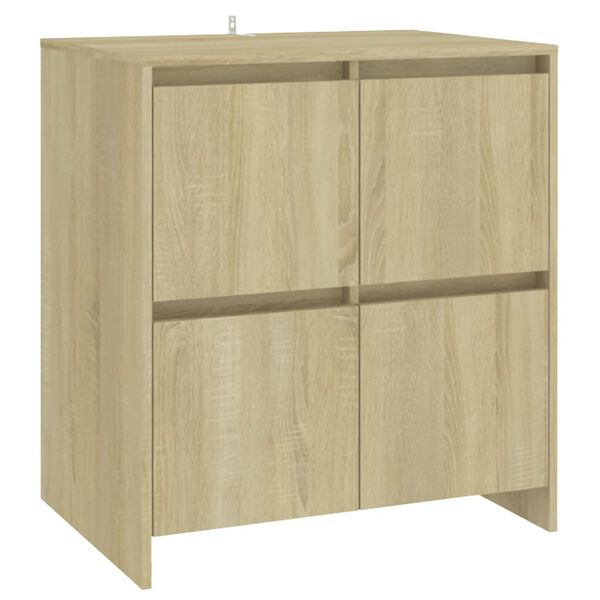 Viser 3 av 8 produktbilde(r)