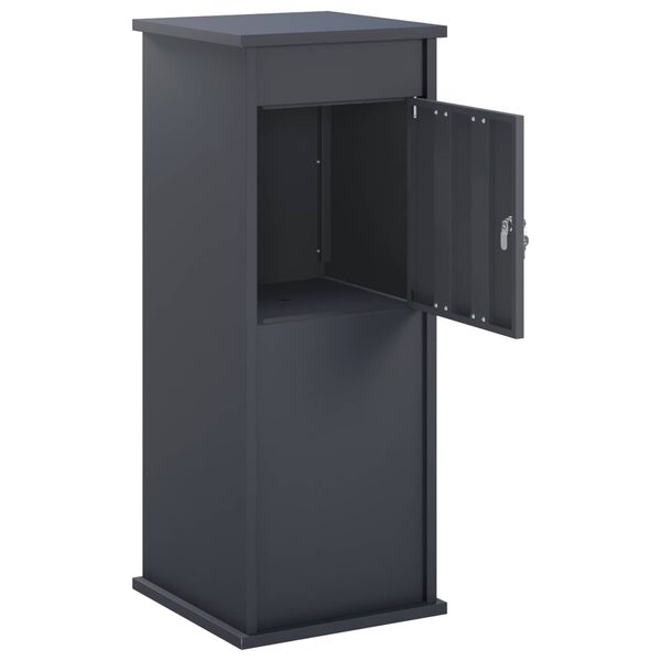 Viser 3 av 11 produktbilde(r)