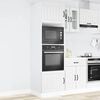Miniatyrbilde av produktet 3 av 15