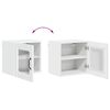 Miniatyrbilde av produktet 11 av 13