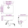 Miniatyrbilde av produktet 12 av 13