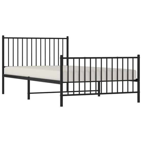Viser 4 av 9 produktbilde(r)