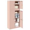 Miniatyrbilde av produktet 3 av 15