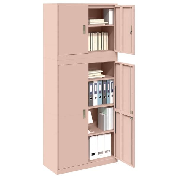 Viser 3 av 15 produktbilde(r)