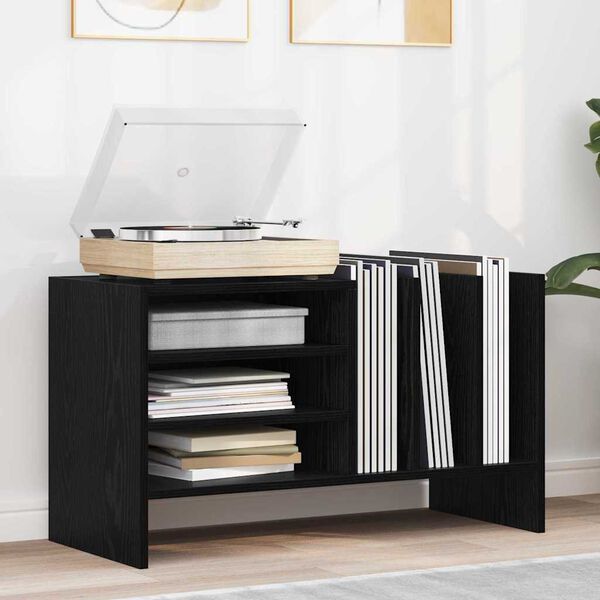 Viser 2 av 12 produktbilde(r)