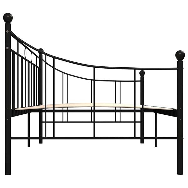 Viser 4 av 8 produktbilde(r)