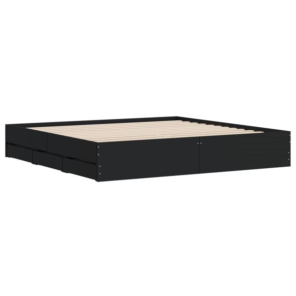 Viser 4 av 11 produktbilde(r)