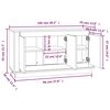 Miniatyrbilde av produktet 9 av 10