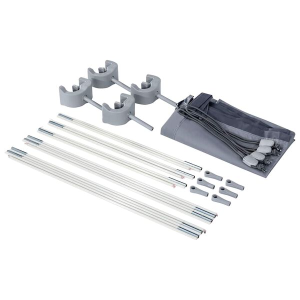 Viser 1 av 5 produktbilde(r)