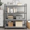 Miniatyrbilde av produktet 3 av 11