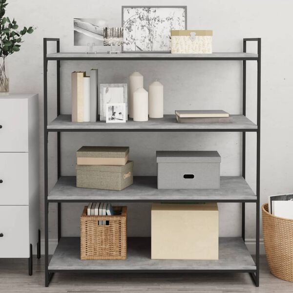 Viser 3 av 11 produktbilde(r)