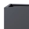 Miniatyrbilde av produktet 9 av 12