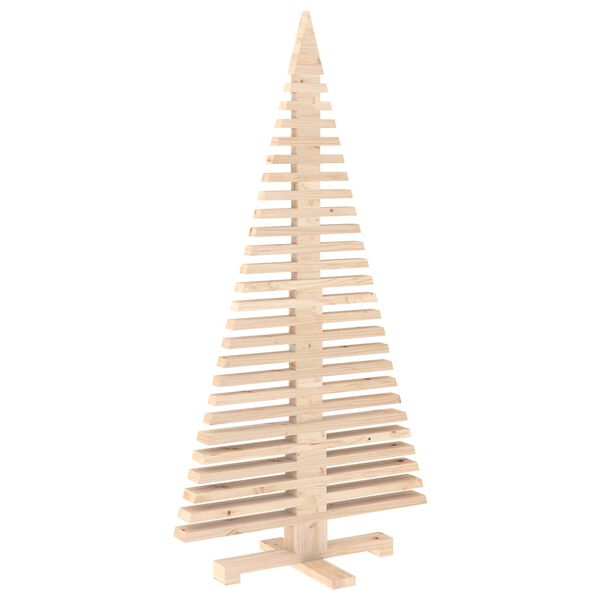 Viser 4 av 8 produktbilde(r)