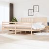 Miniatyrbilde av produktet 2 av 9
