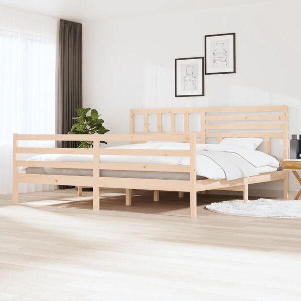 Viser 2 av 9 produktbilde(r)
