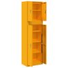 Miniatyrbilde av produktet 7 av 15
