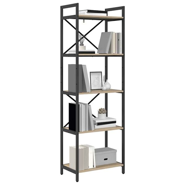Viser 3 av 12 produktbilde(r)