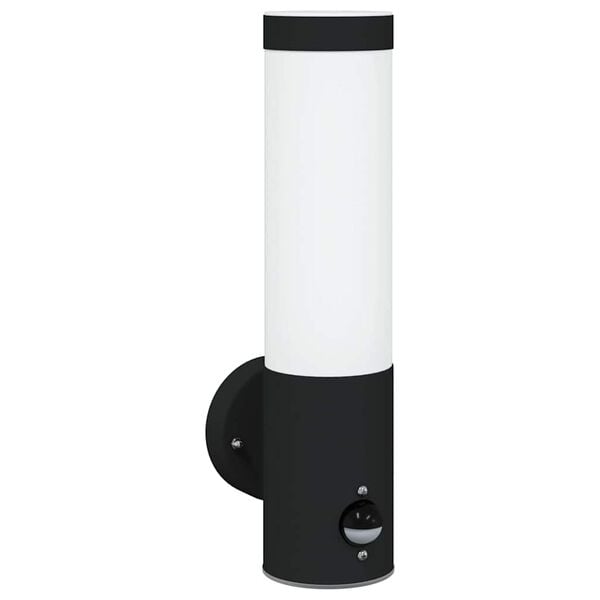 Viser 1 av 11 produktbilde(r)