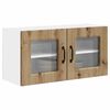 Miniatyrbilde av produktet 3 av 13