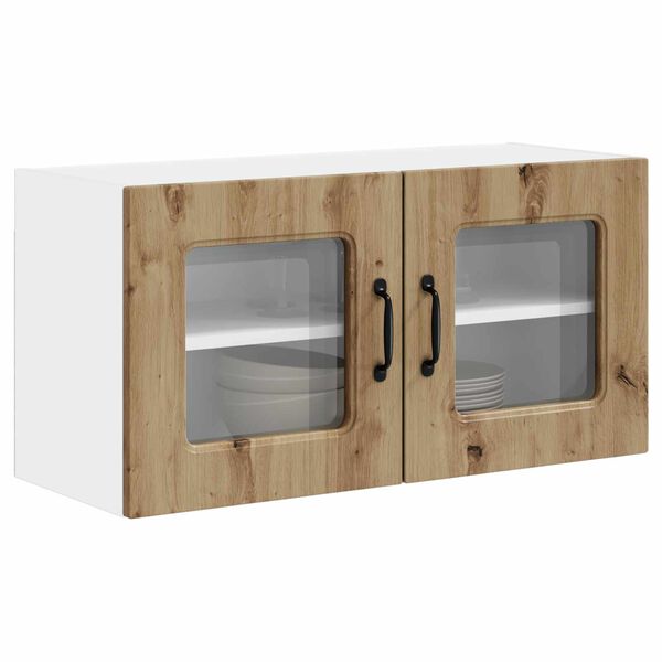 Viser 3 av 13 produktbilde(r)