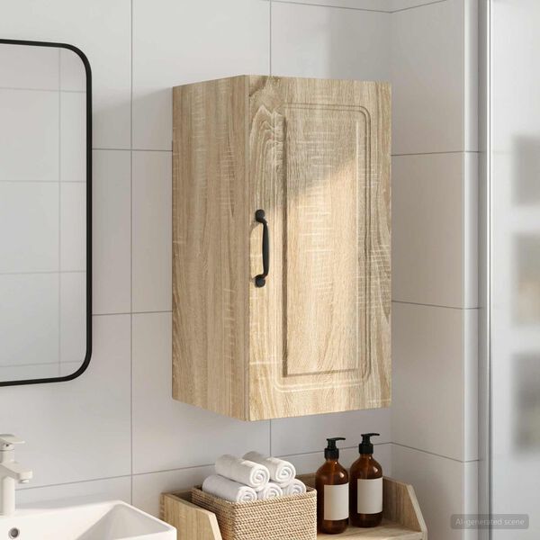 Viser 2 av 10 produktbilde(r)