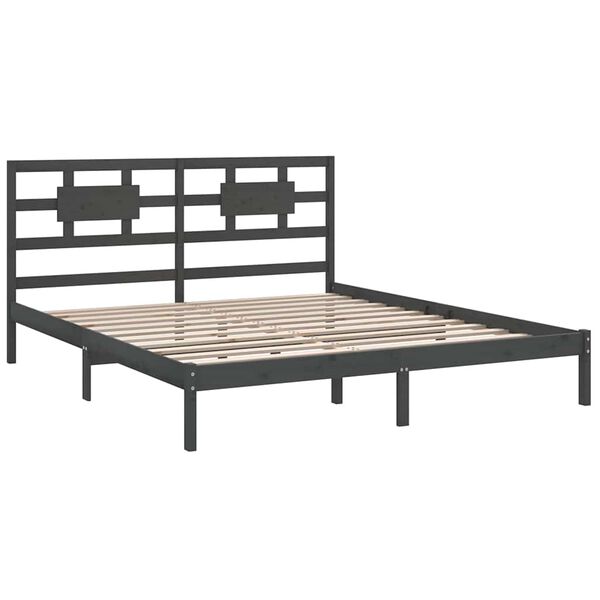 Viser 4 av 8 produktbilde(r)