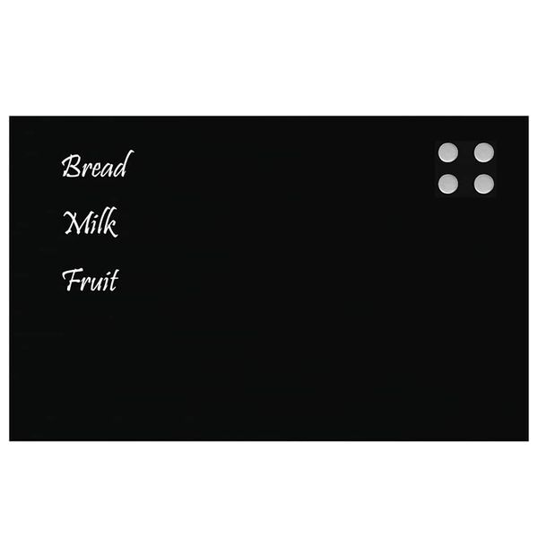 Viser 3 av 6 produktbilde(r)