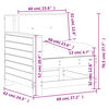 Miniatyrbilde av produktet 10 av 10