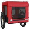 Miniatyrbilde av produktet 6 av 13