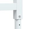 Miniatyrbilde av produktet 11 av 12