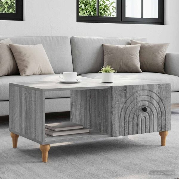 Viser 2 av 11 produktbilde(r)