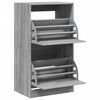Miniatyrbilde av produktet 5 av 11