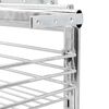 Miniatyrbilde av produktet 7 av 10