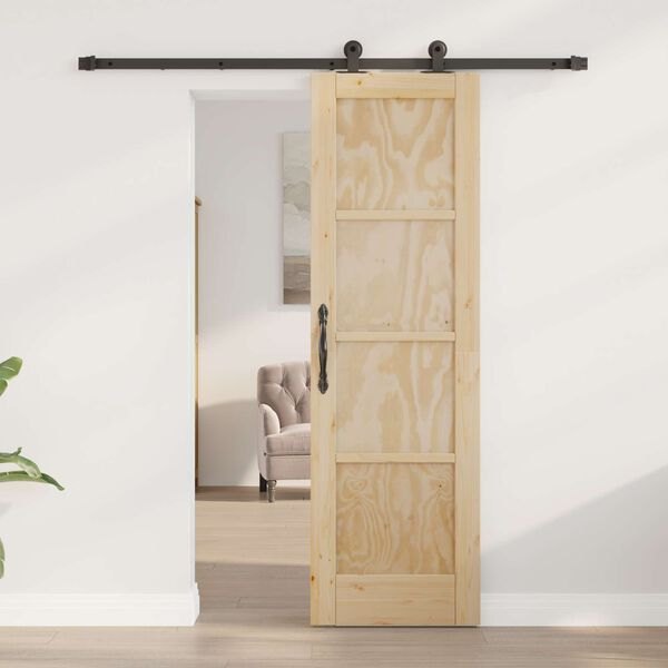 Viser 3 av 11 produktbilde(r)