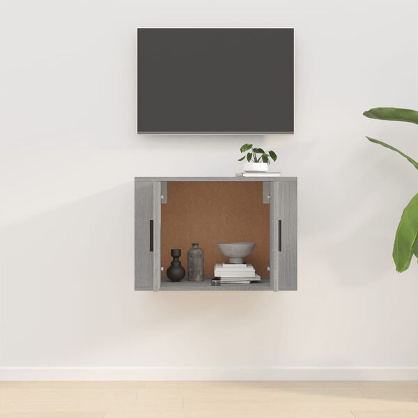 Viser 3 av 11 produktbilde(r)