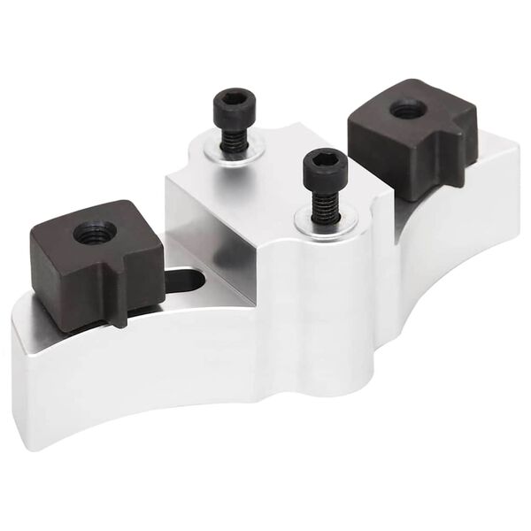 Viser 3 av 5 produktbilde(r)