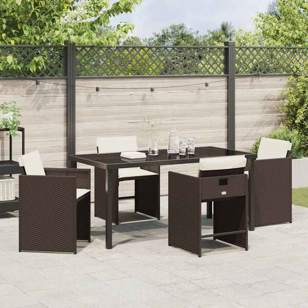 Viser 4 av 16 produktbilde(r)