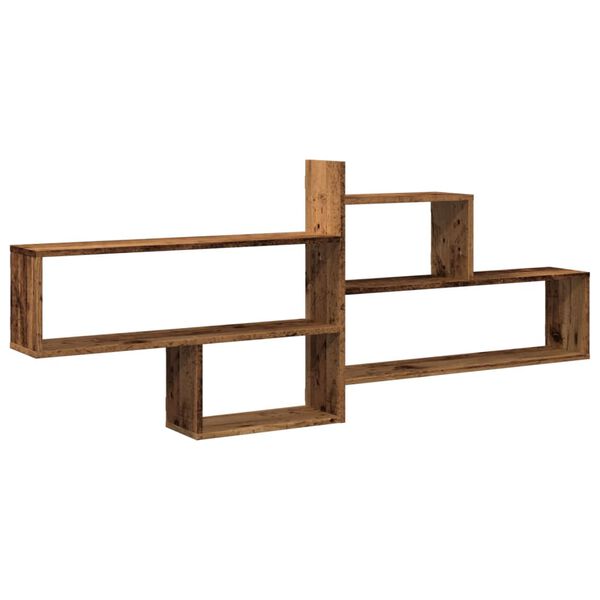 Viser 1 av 10 produktbilde(r)